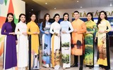 Ngọc Hân nói về 