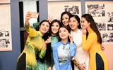 Ngọc Hân nói về 