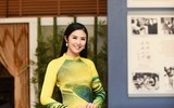 Ngọc Hân nói về 