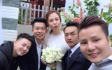 Cường 