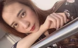 Cường 