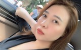 Cường 