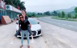 Cường 