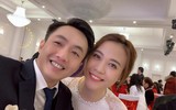 Cường 