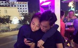 Cường 