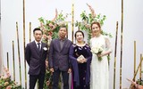 Cường 