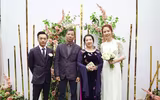 Cường 