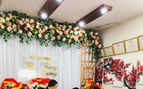Cường 