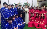 Cường 