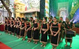 Dàn 