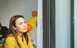 Mỹ Tâm được tặng món quà đặc biệt trong dịp đầu năm mới