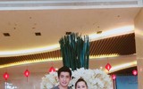 Nhìn lại 2 cuộc hôn nhân sóng gió của 