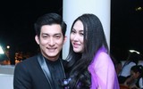 Nhìn lại 2 cuộc hôn nhân sóng gió của 