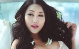 Nhìn lại 2 cuộc hôn nhân sóng gió của 