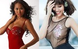 Nhìn lại 2 cuộc hôn nhân sóng gió của 