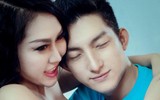 Nhìn lại 2 cuộc hôn nhân sóng gió của 