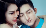 Nhìn lại 2 cuộc hôn nhân sóng gió của 