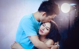 Nhìn lại 2 cuộc hôn nhân sóng gió của 