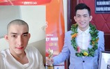 Nhìn lại 2 cuộc hôn nhân sóng gió của 