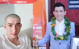 Nhìn lại 2 cuộc hôn nhân sóng gió của 