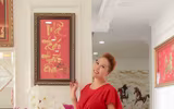 Nhìn lại 2 cuộc hôn nhân sóng gió của 