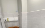 Nhìn lại 2 cuộc hôn nhân sóng gió của 