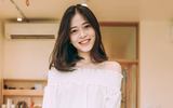 Hành trình yêu bí mật của Á hậu Phương Nga và diễn viên Bình An