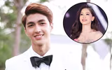 Hành trình yêu bí mật của Á hậu Phương Nga và diễn viên Bình An