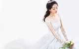 Hành trình yêu bí mật của Á hậu Phương Nga và diễn viên Bình An