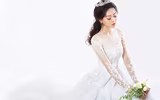 Hành trình yêu bí mật của Á hậu Phương Nga và diễn viên Bình An