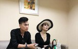 Ca sĩ chuyển giới Lâm Khánh Chi chi 1 tỷ đồng nhờ mang thai hộ
