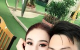 Ca sĩ chuyển giới Lâm Khánh Chi chi 1 tỷ đồng nhờ mang thai hộ