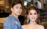 Ca sĩ chuyển giới Lâm Khánh Chi chi 1 tỷ đồng nhờ mang thai hộ