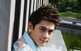 Ca sĩ chuyển giới Lâm Khánh Chi chi 1 tỷ đồng nhờ mang thai hộ