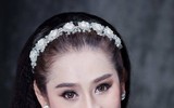 Ca sĩ chuyển giới Lâm Khánh Chi chi 1 tỷ đồng nhờ mang thai hộ