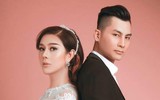 Ca sĩ chuyển giới Lâm Khánh Chi chi 1 tỷ đồng nhờ mang thai hộ