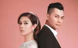 Ca sĩ chuyển giới Lâm Khánh Chi chi 1 tỷ đồng nhờ mang thai hộ