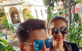 Ca sĩ chuyển giới Lâm Khánh Chi chi 1 tỷ đồng nhờ mang thai hộ