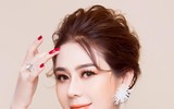 Ca sĩ chuyển giới Lâm Khánh Chi chi 1 tỷ đồng nhờ mang thai hộ