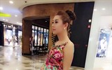 Ca sĩ chuyển giới Lâm Khánh Chi chi 1 tỷ đồng nhờ mang thai hộ