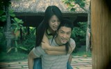 Chân dung cô gái âm thầm ở bên Johnny Trí Nguyễn suốt 7 năm