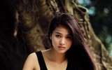 Chân dung cô gái âm thầm ở bên Johnny Trí Nguyễn suốt 7 năm
