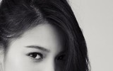 Chân dung cô gái âm thầm ở bên Johnny Trí Nguyễn suốt 7 năm