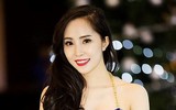 Nhìn lại chặng đường yêu, cưới và ly hôn của 