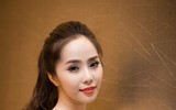 Nhìn lại chặng đường yêu, cưới và ly hôn của 