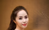 Nhìn lại chặng đường yêu, cưới và ly hôn của 