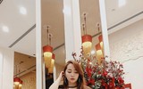 Nhìn lại chặng đường yêu, cưới và ly hôn của 