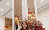 Nhìn lại chặng đường yêu, cưới và ly hôn của 