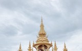 Nhìn lại chặng đường yêu, cưới và ly hôn của 