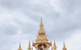 Nhìn lại chặng đường yêu, cưới và ly hôn của 